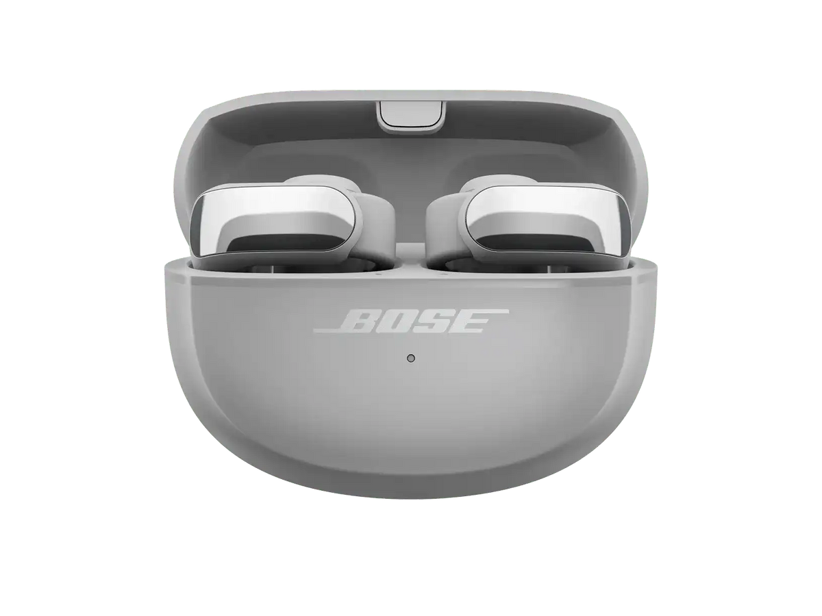 Bose Ultra Open Earbuds - Refurbished