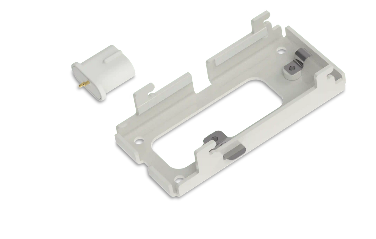 Bose® SlideConnect™ WB-50 wall bracket Series II