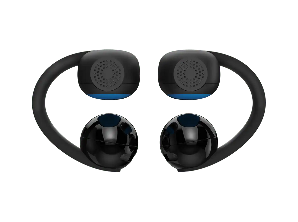 Bose Sport Open Earbuds