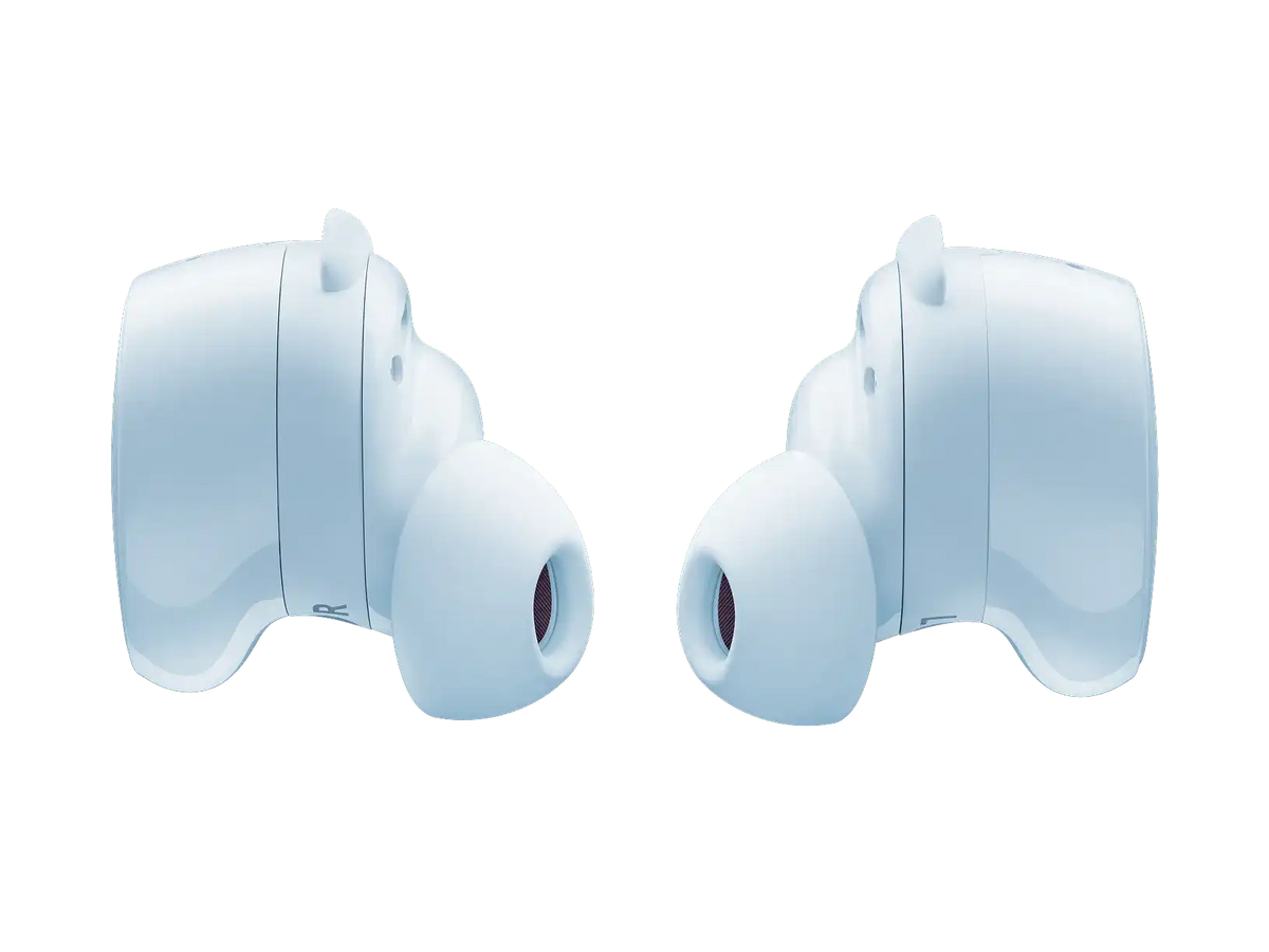 Bose QuietComfort Earbuds