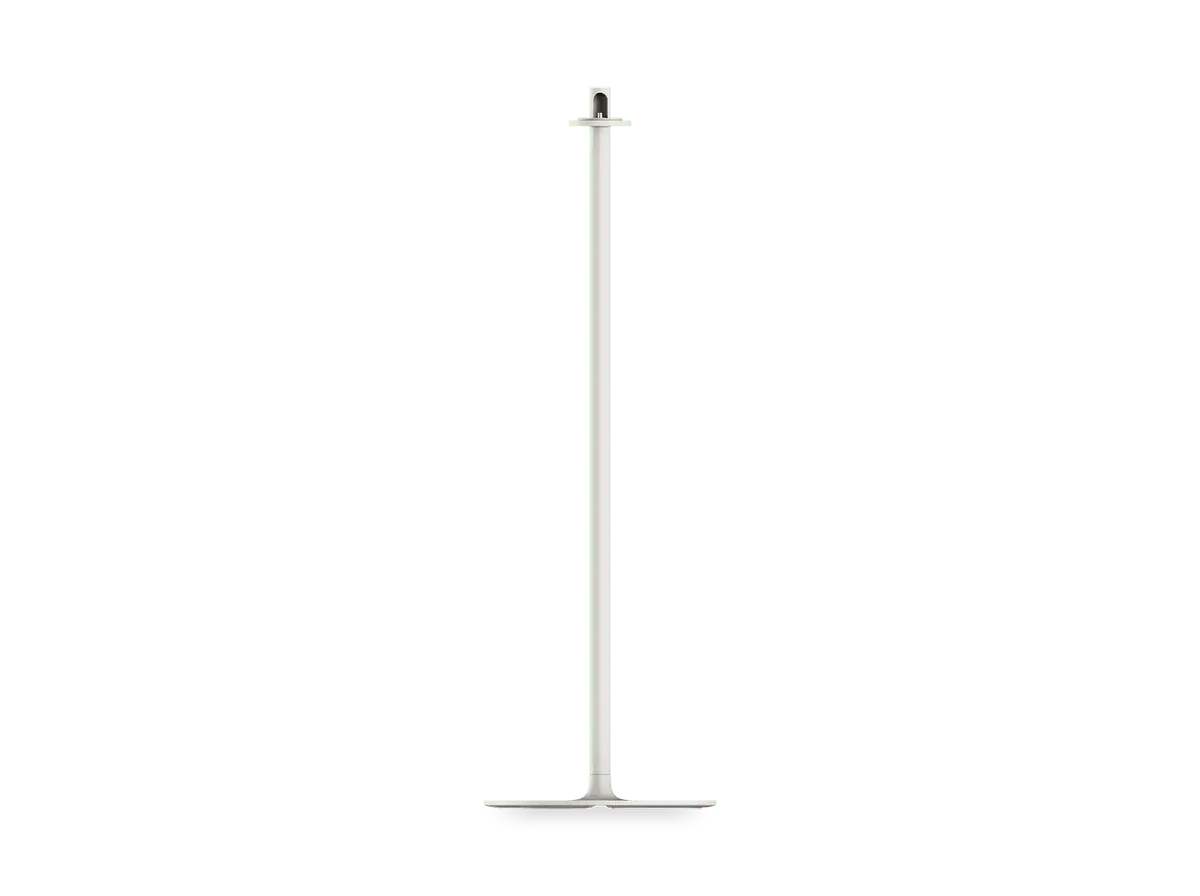 Bose Lifestyle Speaker Floor Stand