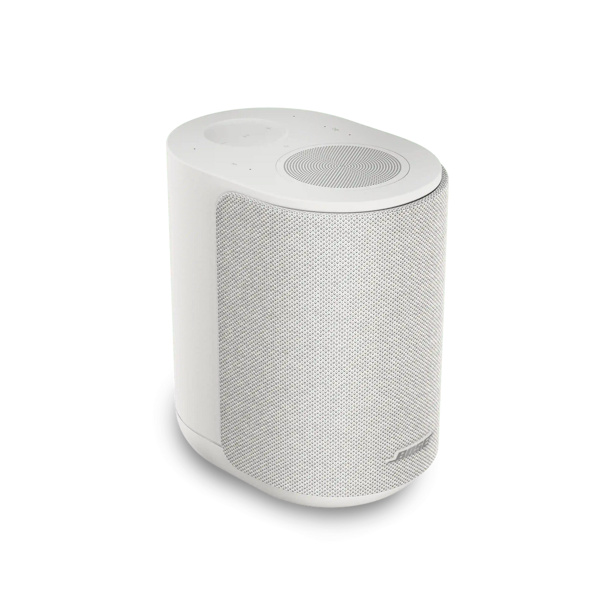 Bose Lifestyle Ultra Speaker