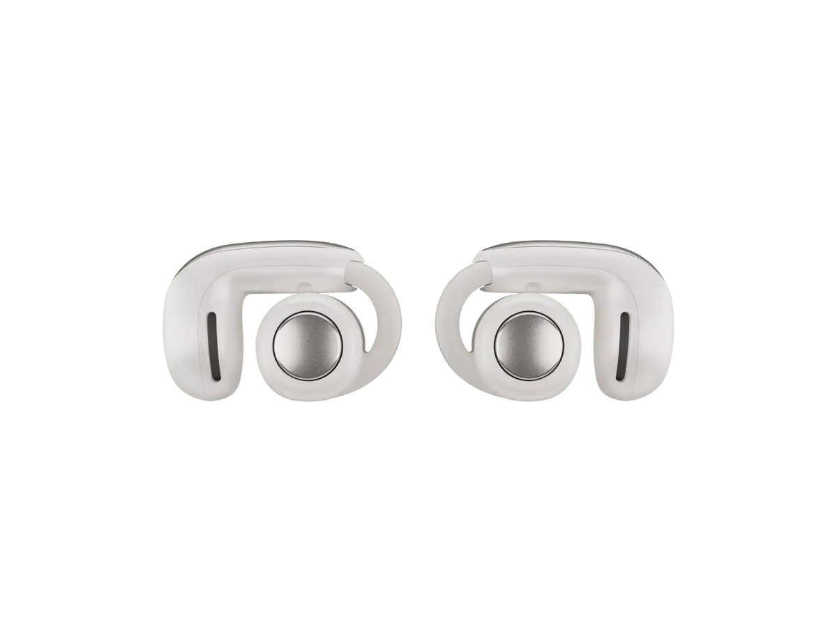 Bose Ultra Open Earbuds