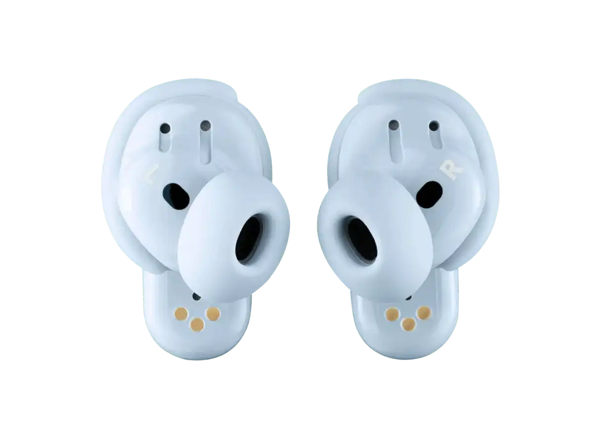 Bose QuietComfort Ultra Earbuds - Refurbished