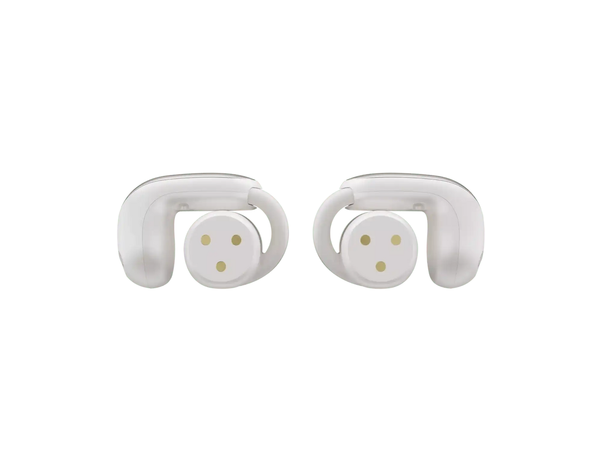 Bose Ultra Open Earbuds