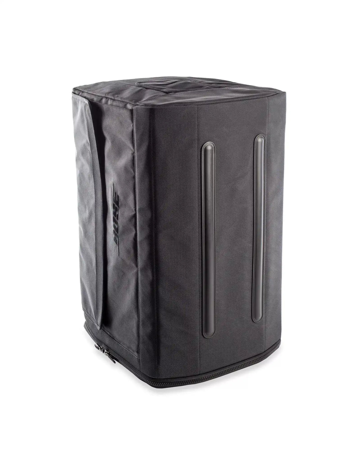 F1 Subwoofer travel bag