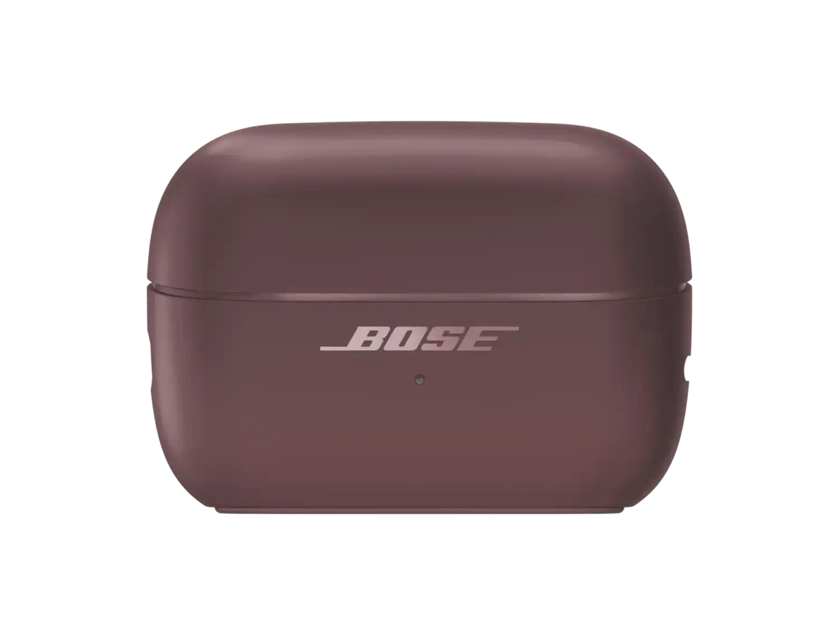 Bose Ultra Open Earbuds (2nd Gen)
