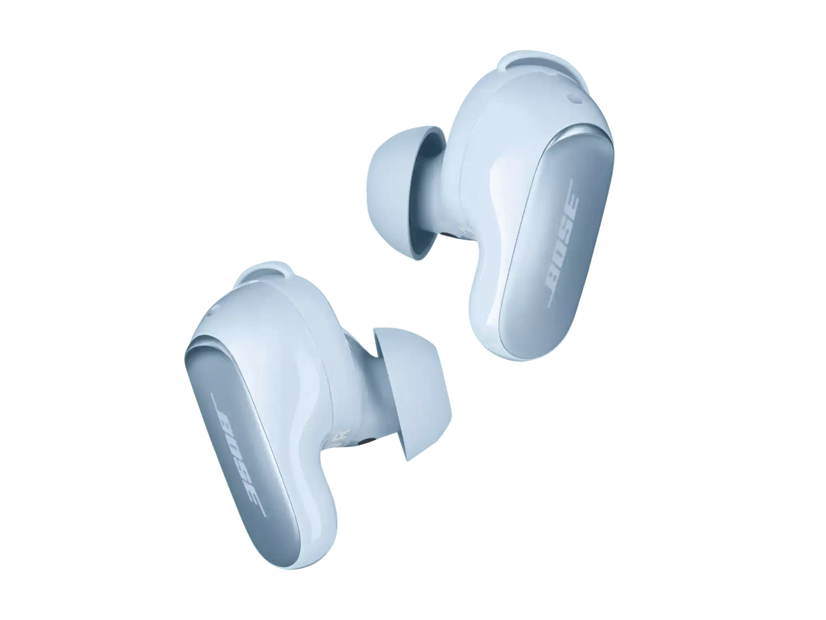 Bose QuietComfort Ultra Earbuds - Refurbished