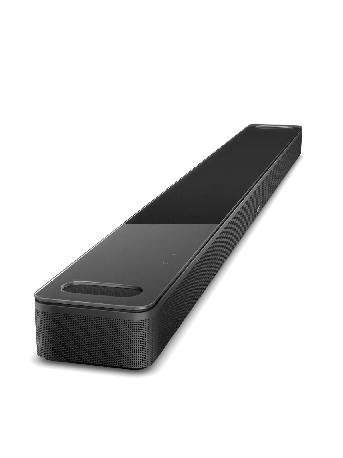 Bose Smart Ultra Soundbar