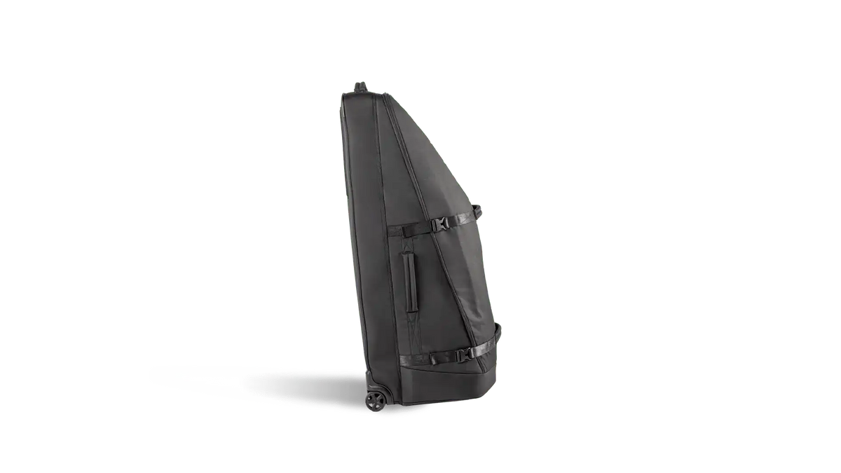 L1 Pro16 System Roller Bag