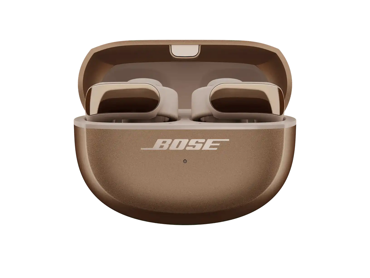 Bose Ultra Open Earbuds - Refurbished