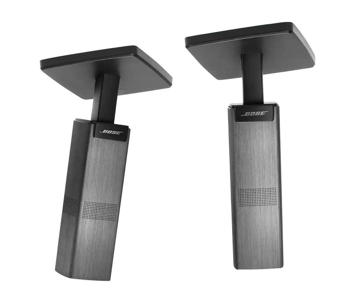 OmniJewel™ ceiling brackets