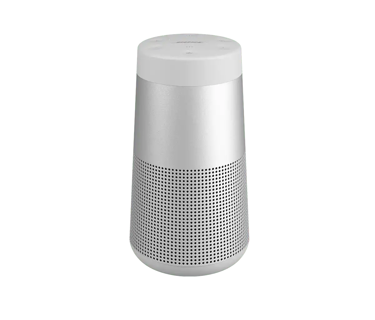 Bose SoundLink Revolve II Bluetooth Speaker - Refurbished