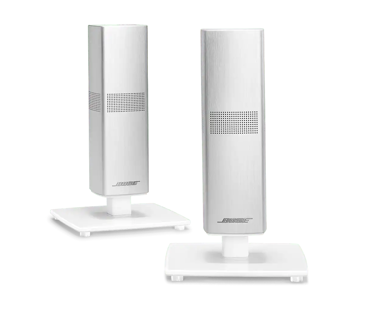 OmniJewel™ table stands