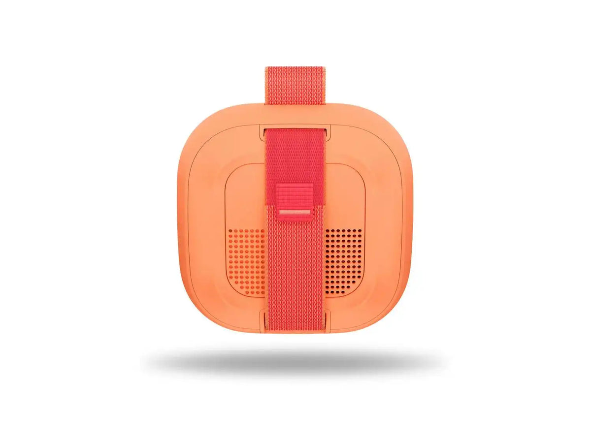 Bose SoundLink Micro Portable Speaker (2nd Gen)