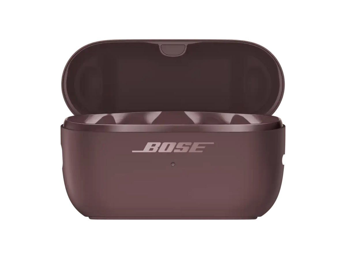 Bose Ultra Open Earbuds (2nd Gen)
