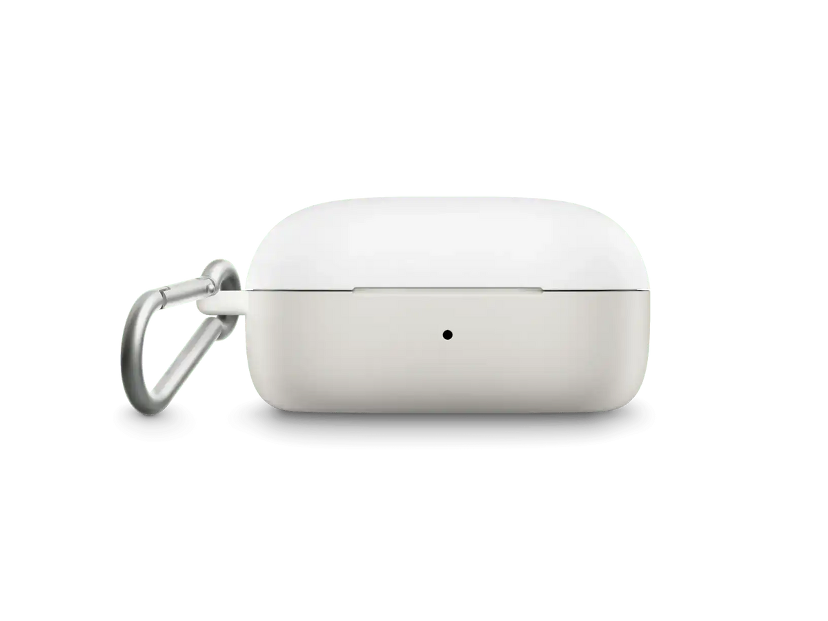Bose QuietComfort Earbuds Silicone Case Cover