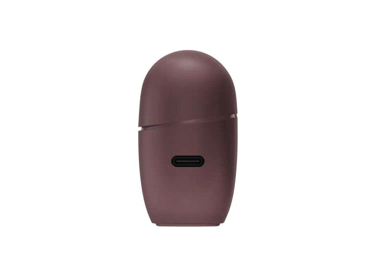 Bose Ultra Open Earbuds (2nd Gen)