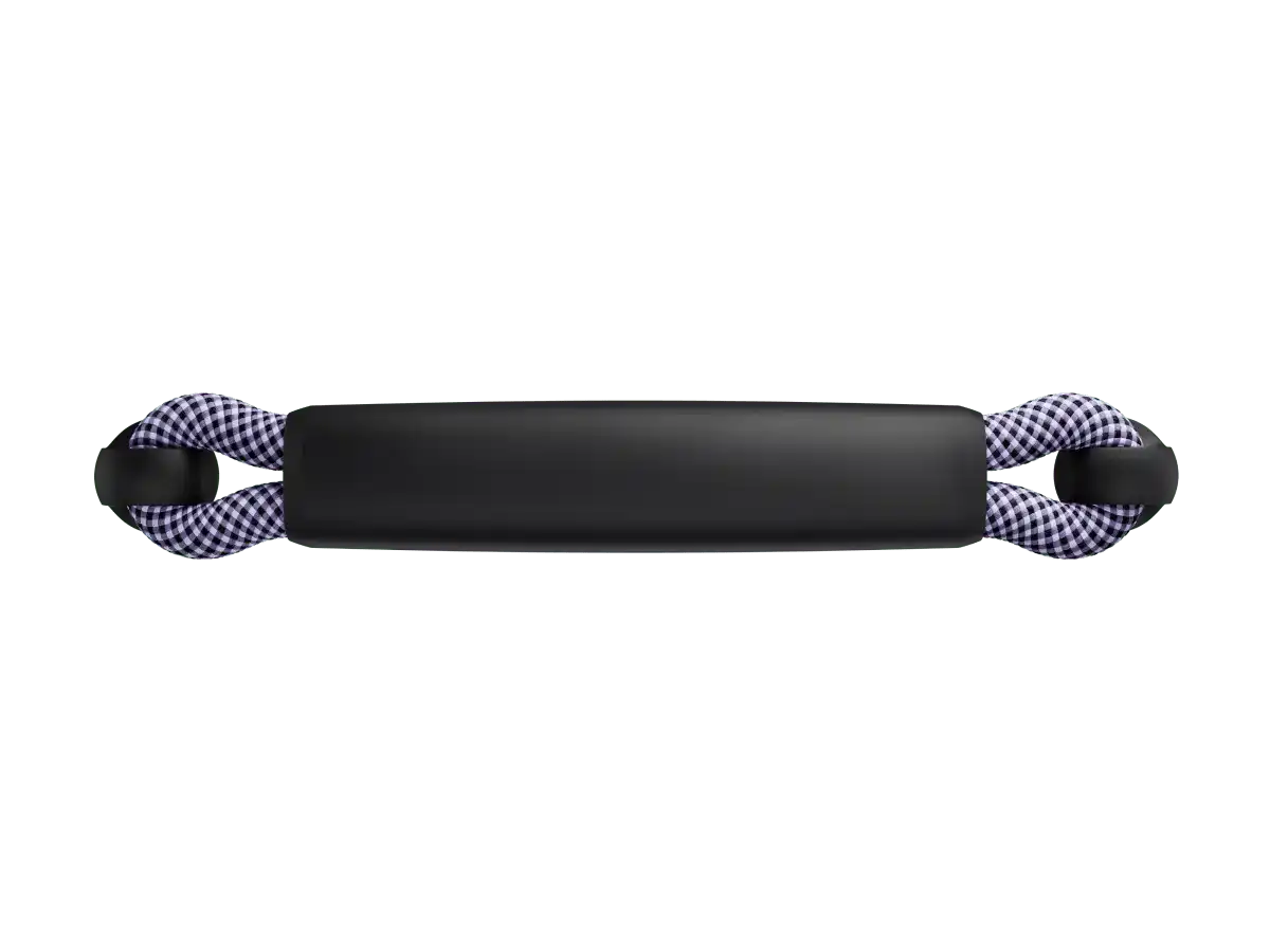 Bose SoundLink Max Rope Handle