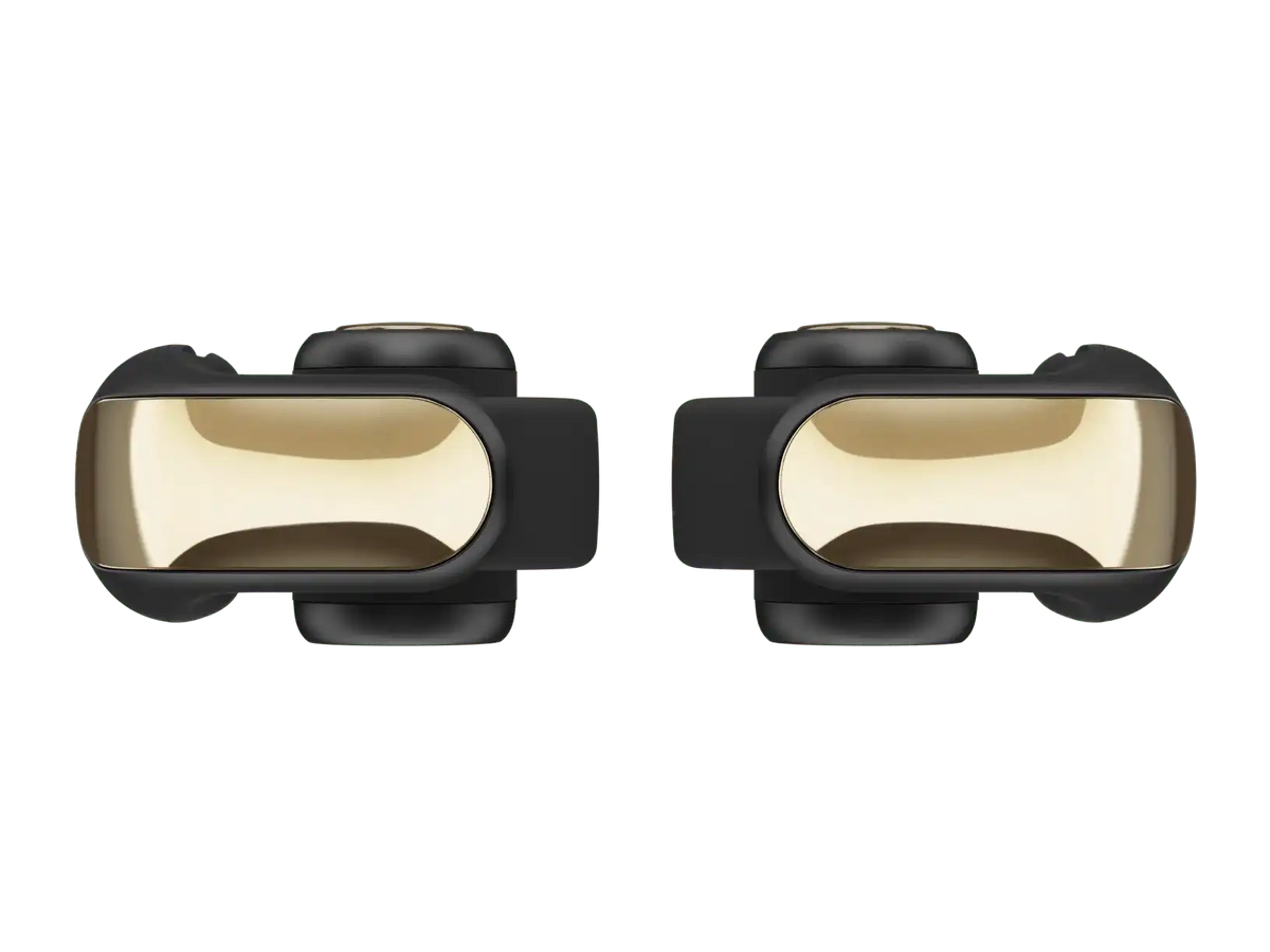 Bose Ultra Open Earbuds