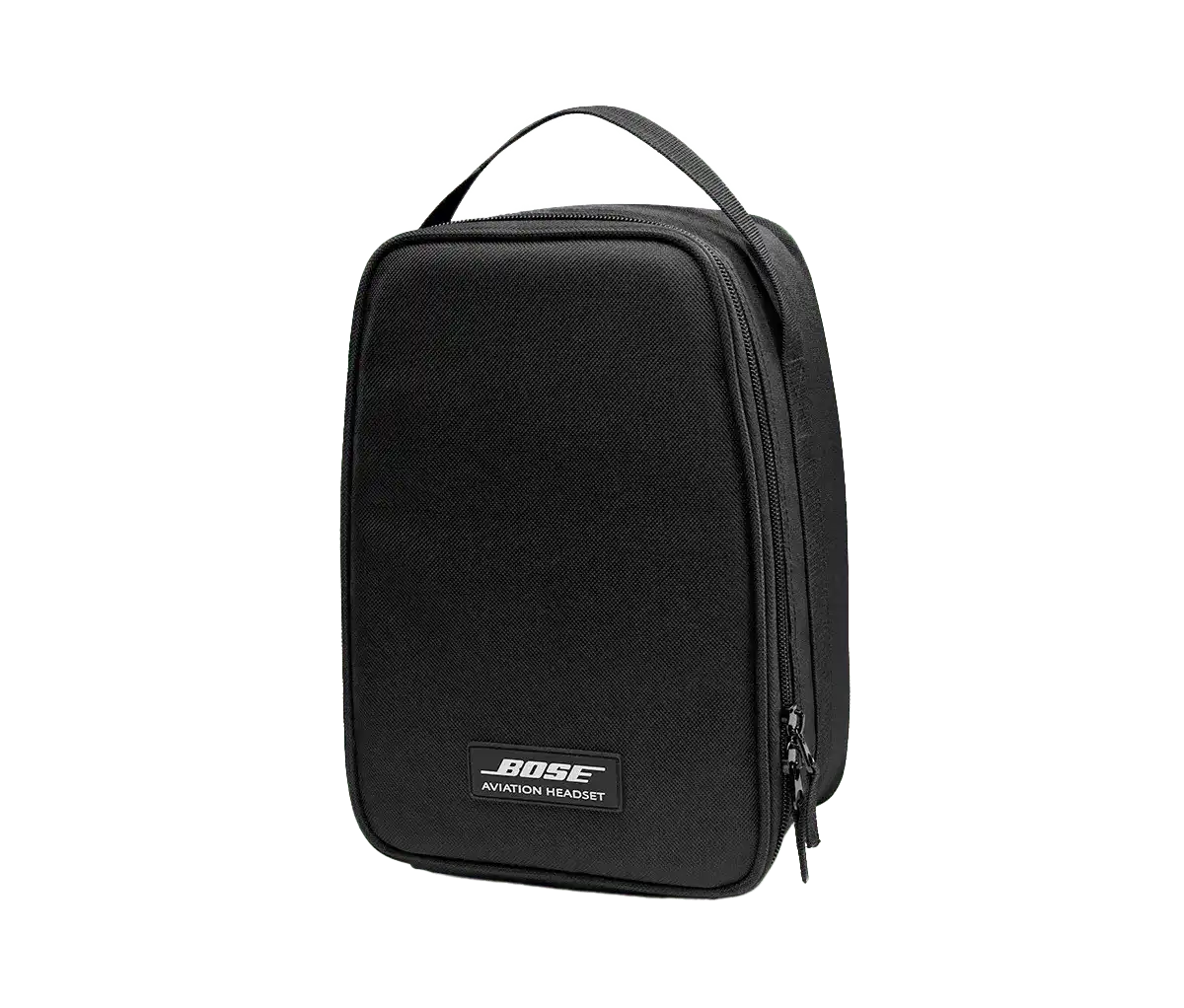 A20 carry bag