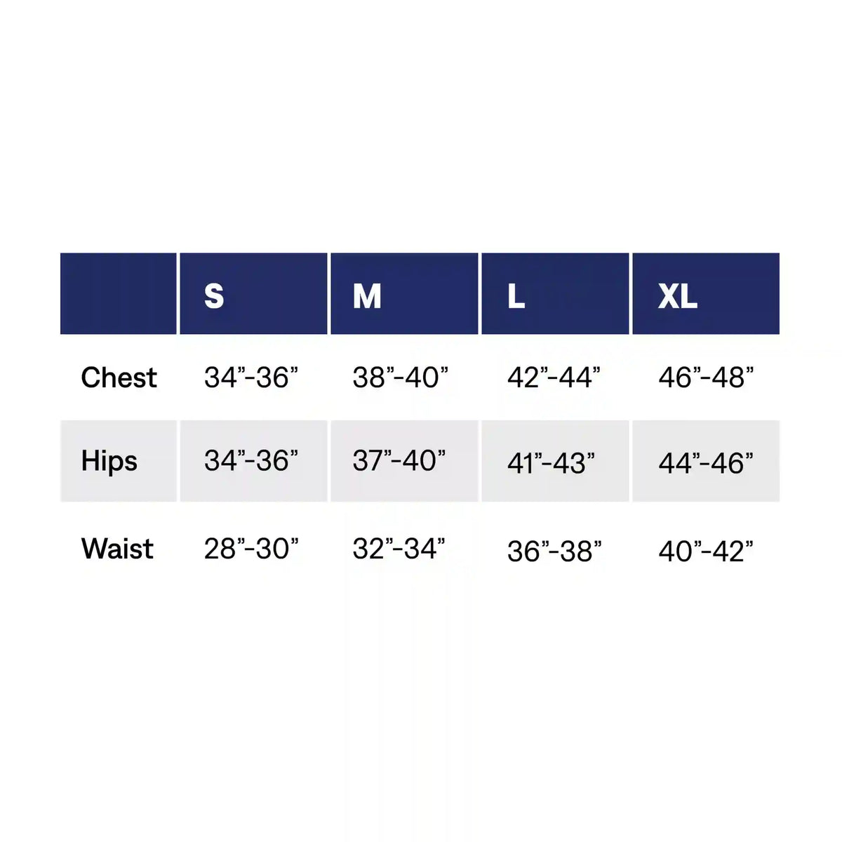 Sound is Power Crewneck Sweatshirt