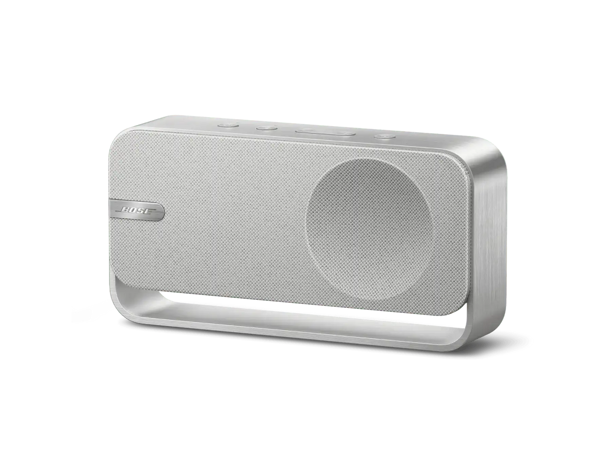 Bose SoundLink Home Bluetooth Speaker