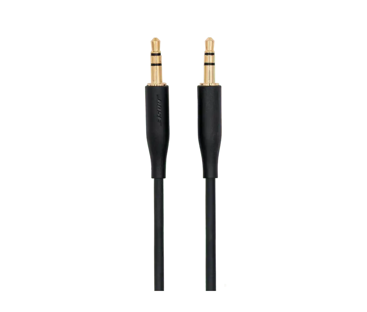 Bose Bass Module Connection Cable