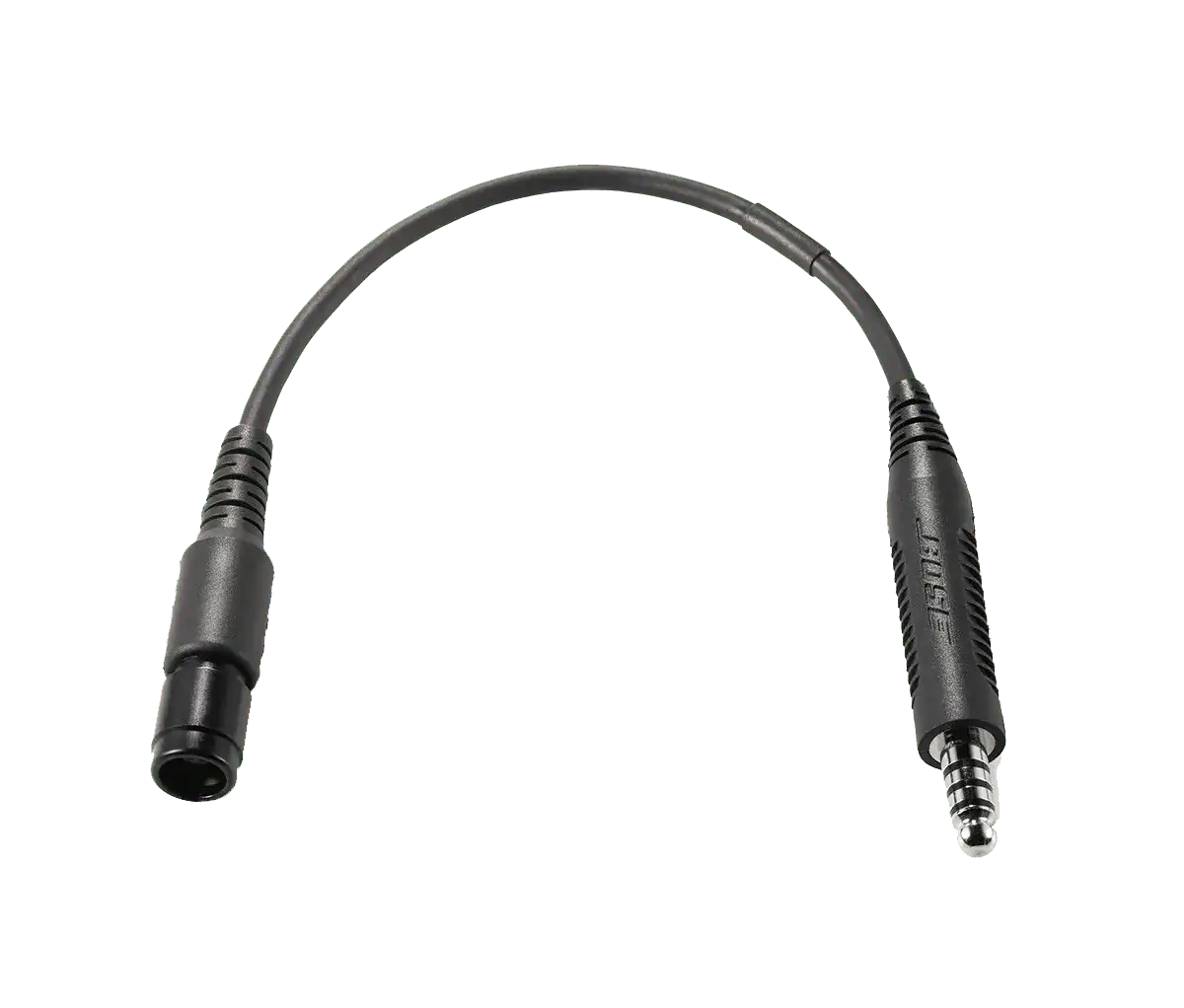 6 pin LEMO to U174 plug adapter