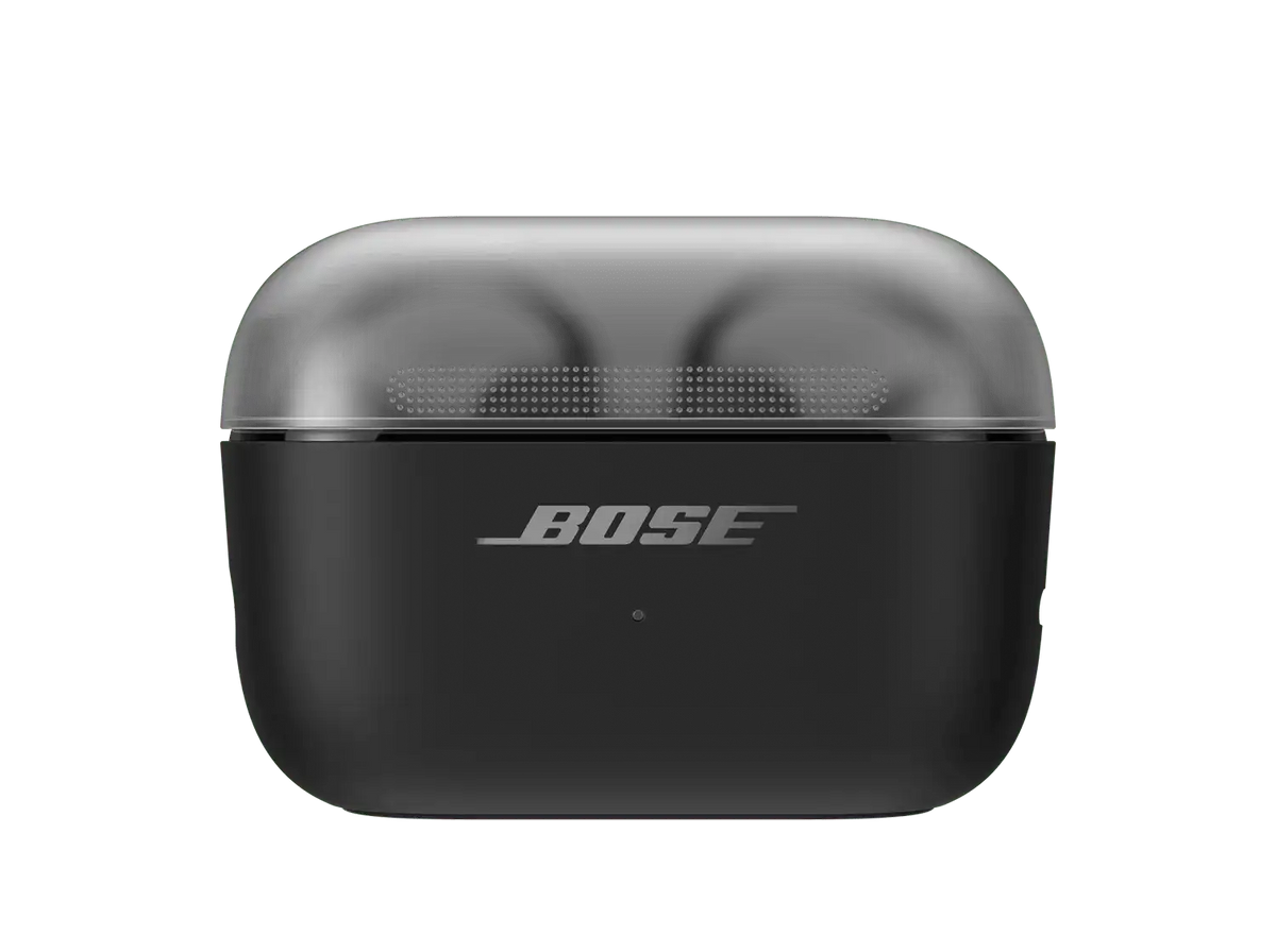 Bose Sport Open Earbuds