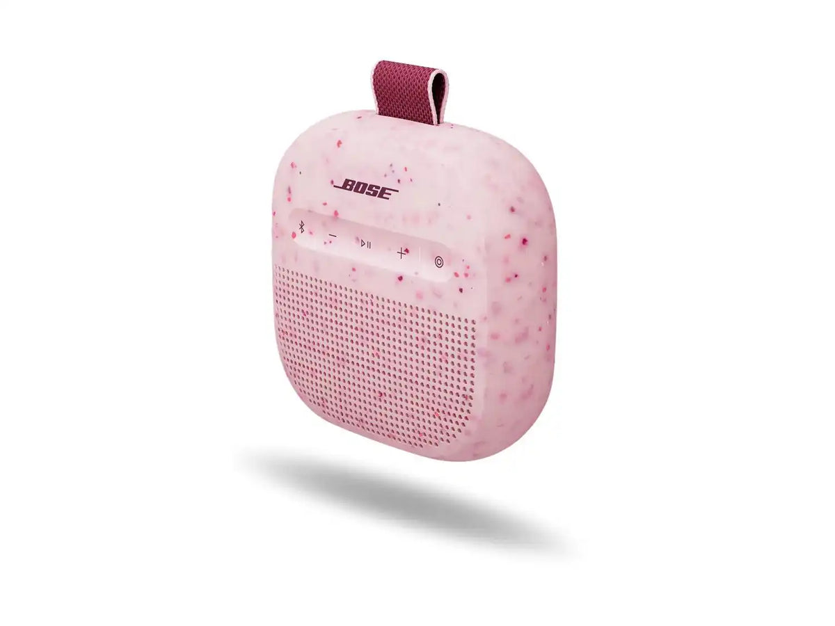 Bose SoundLink Micro Portable Speaker (2nd Gen)