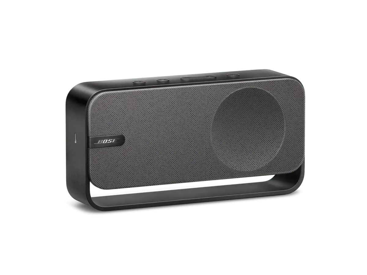 Bose SoundLink Home Bluetooth Speaker