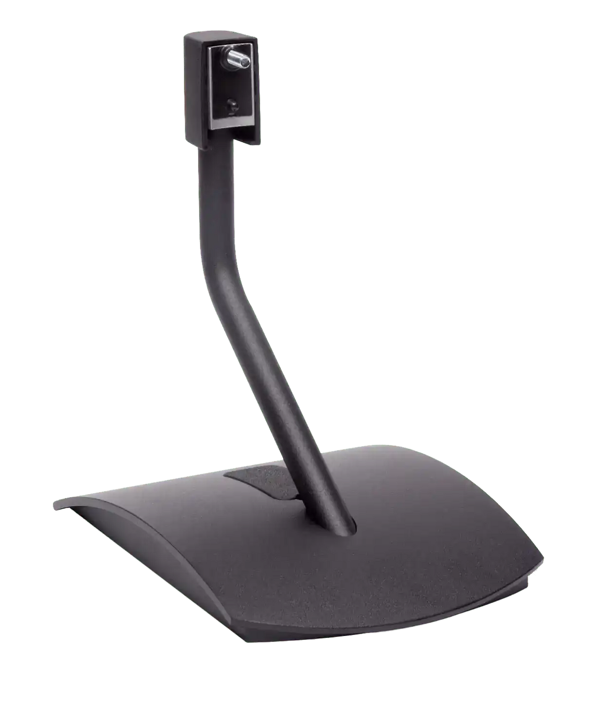 UTS-20 Series II universal table stand
