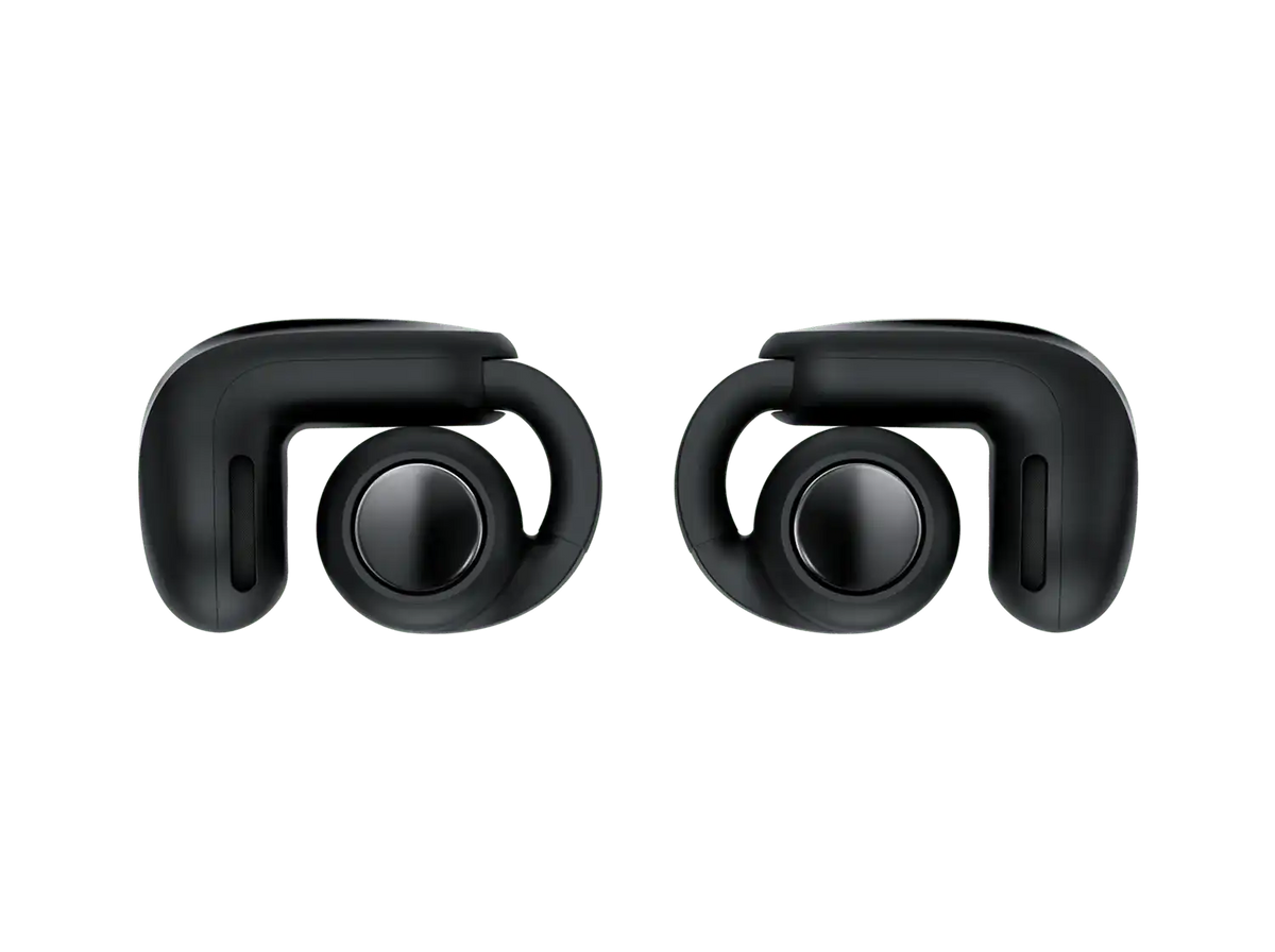 Bose Ultra Open Earbuds (2nd Gen)