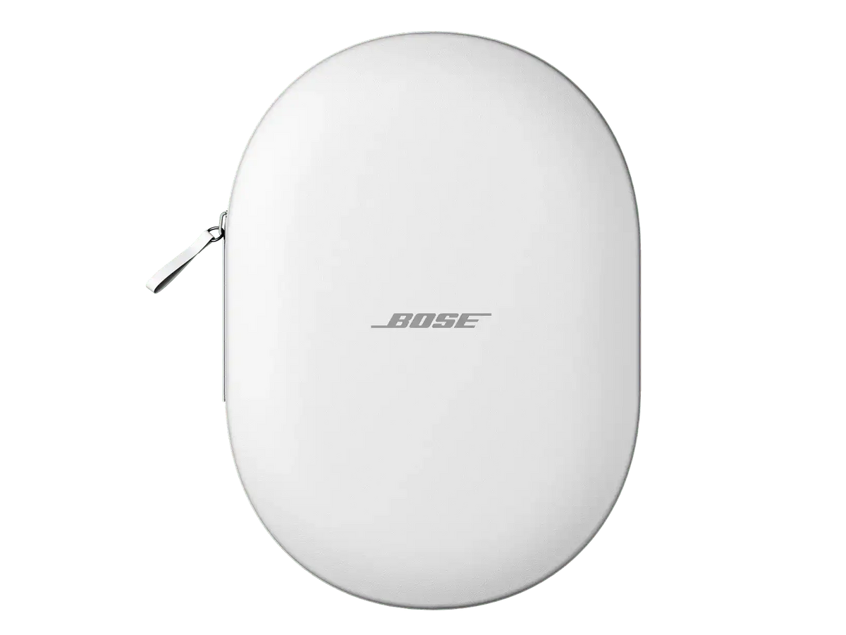 Bose QuietComfort Ultra Headphones (2nd Gen)
