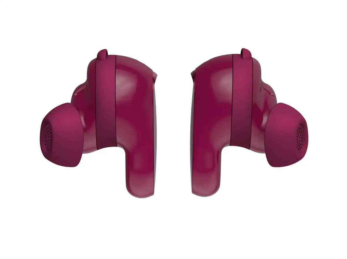 Bose QuietComfort Ultra Earbuds (2nd Gen)