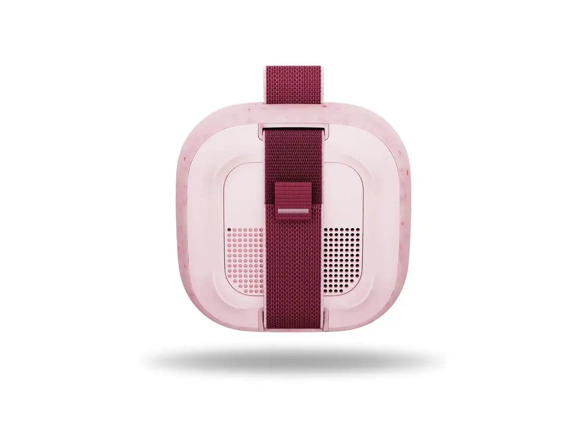 Bose SoundLink Micro Portable Speaker (2nd Gen)