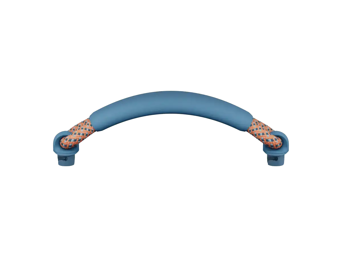 Bose SoundLink Max Rope Handle