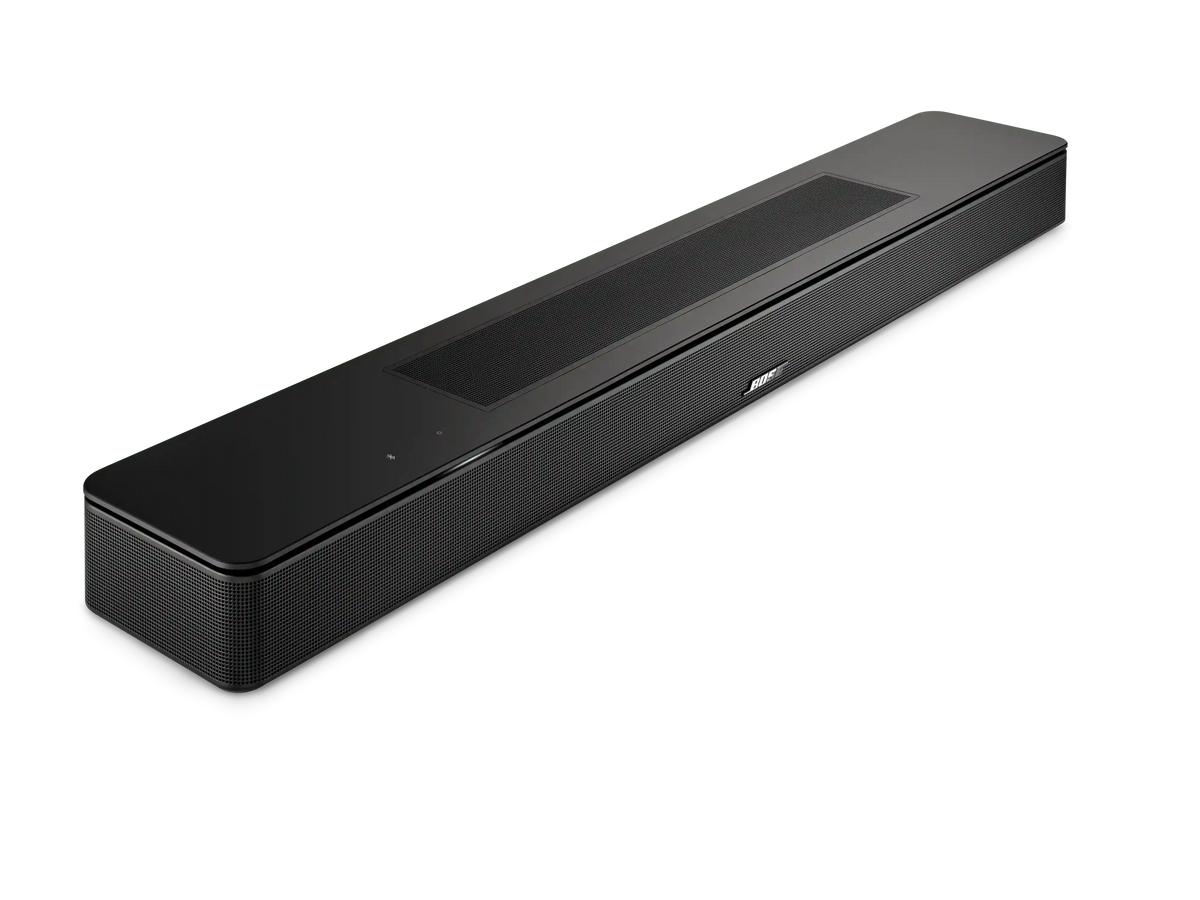 Bose Smart Soundbar