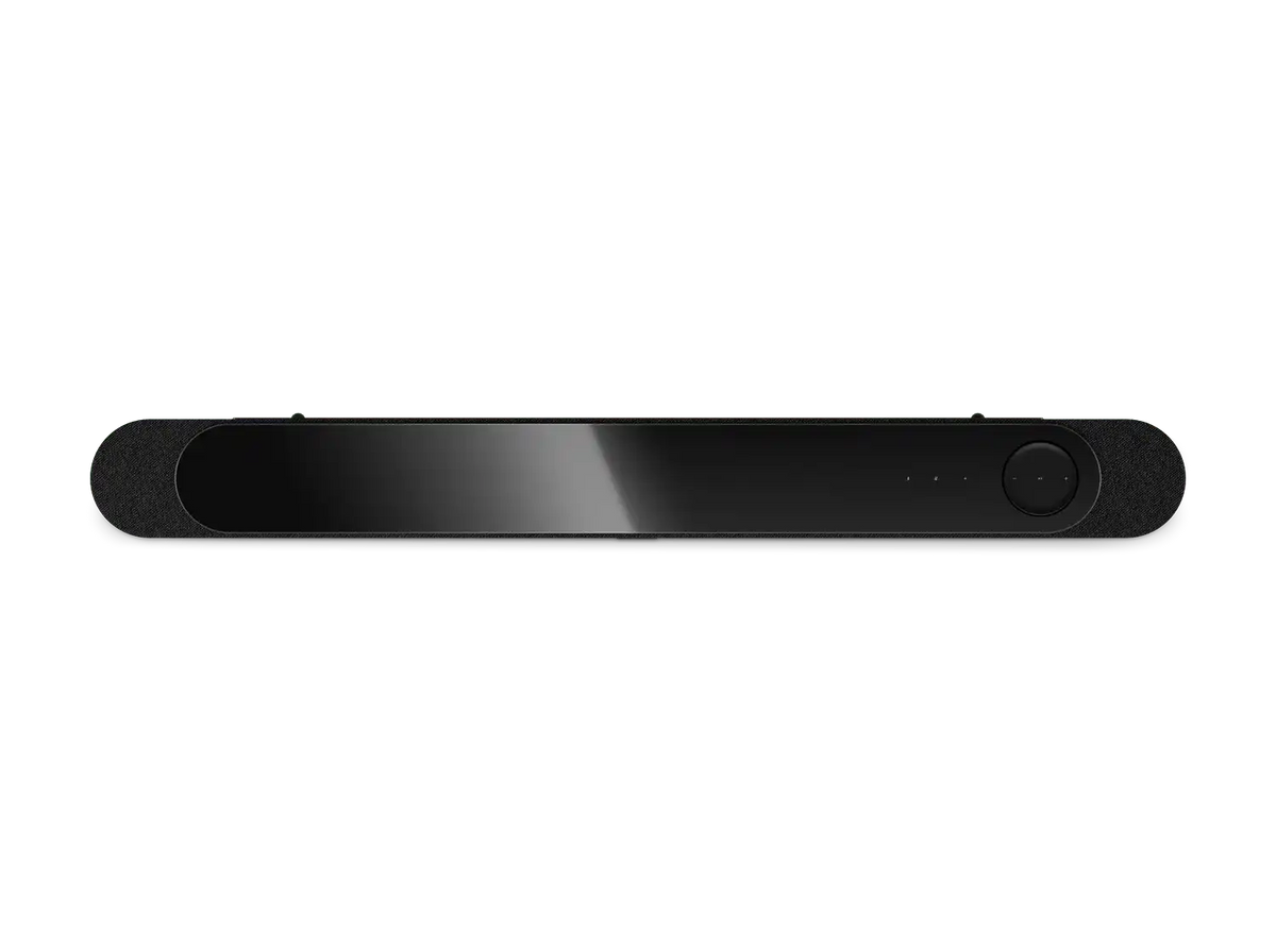 Bose Lifestyle Ultra Soundbar