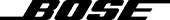 boseus.it.com